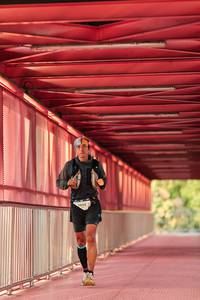 BIB: 
                            <button type="button" onclick="openModal(27269569)" class="btn btn-primary btn-sm float-right btn-popup" data-toggle="modal" data-target=".modal-high-quality">
                        <i class="fas fa-shopping-cart"></i> Add to Cart
                    </button>
                                            <button type="button" onclick="isThisMe(27269569, true)" class="btn btn-success btn-sm float-right btn-popup btn-isme hidden" data-toggle="tooltip" data-placement="bottom" title="นี่คือรูปของคุณใช่ไหม คลิกที่นี่เพื่อเอาเข้าอัลบั้ม">
                        <i class="fas fa-plus"></i> Add to album
                    </button>
                    <button type="button" onclick="isThisMe(27269569, false)" class="btn btn-warning btn-sm float-right btn-popup btn-isnotme hidden">
                        <i class="fas fa-ban"></i> Remove from album
                    </button>